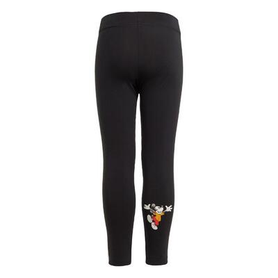 Mallas leggings adidas x Disney Mickey Mouse