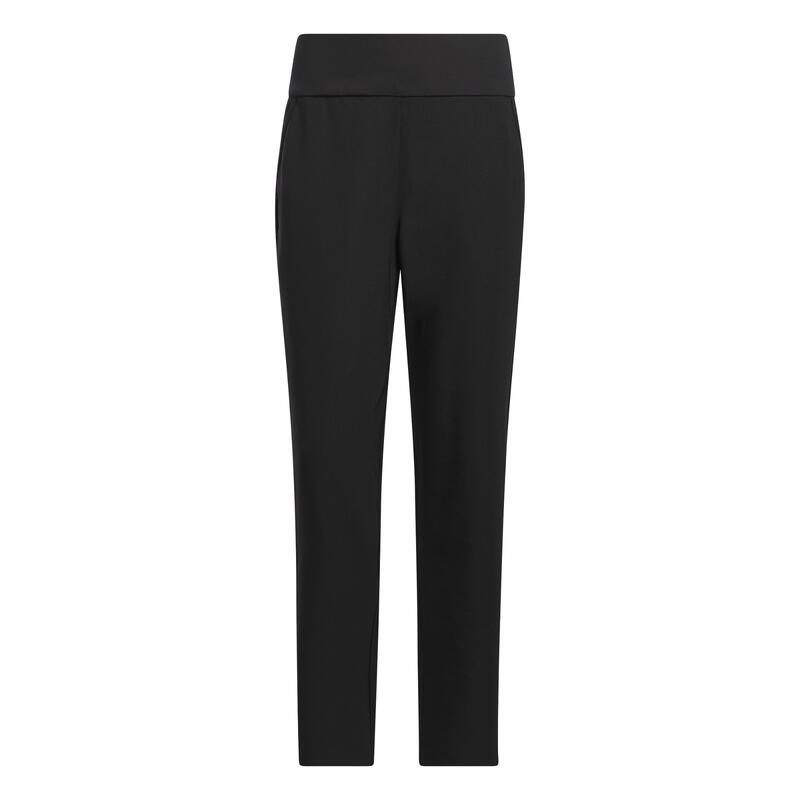 Pantaloni Ultimate365 Solid Ankle