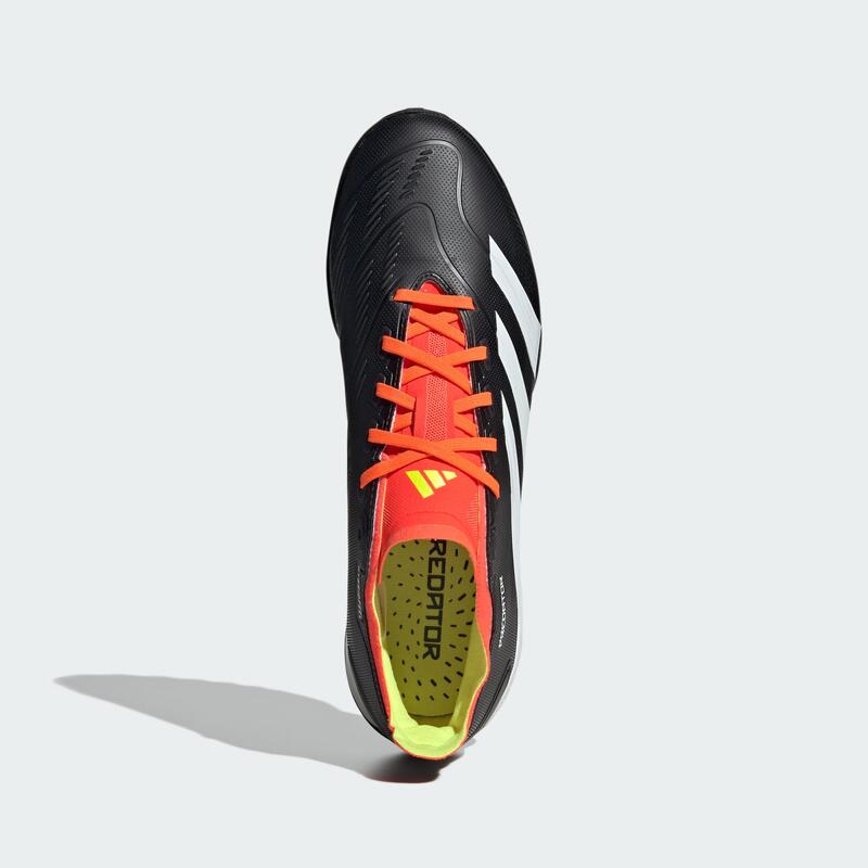 Predator 24 League Low TF Fußballschuh