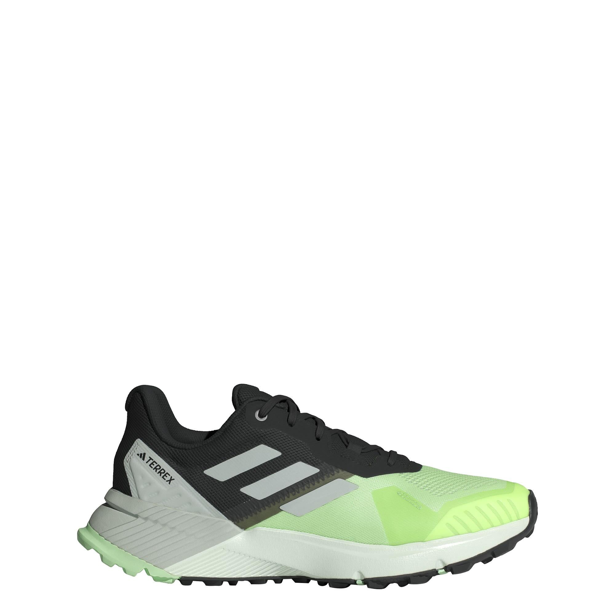 ADIDAS Terrex Soulstride Trail Running Shoes