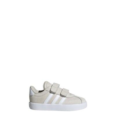 Vl court 3.0 schoenen