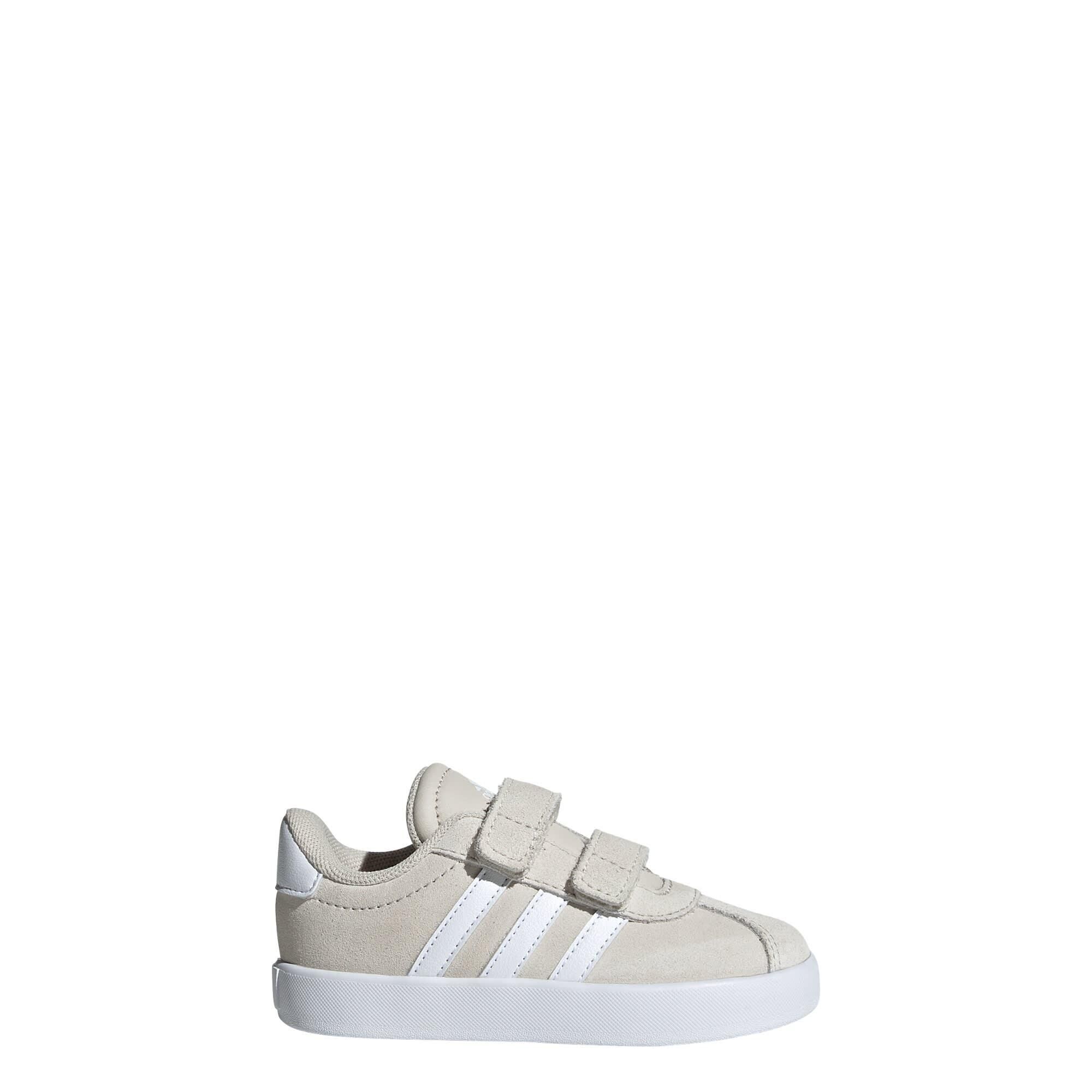 ADIDAS VL Court 3.0 Shoes