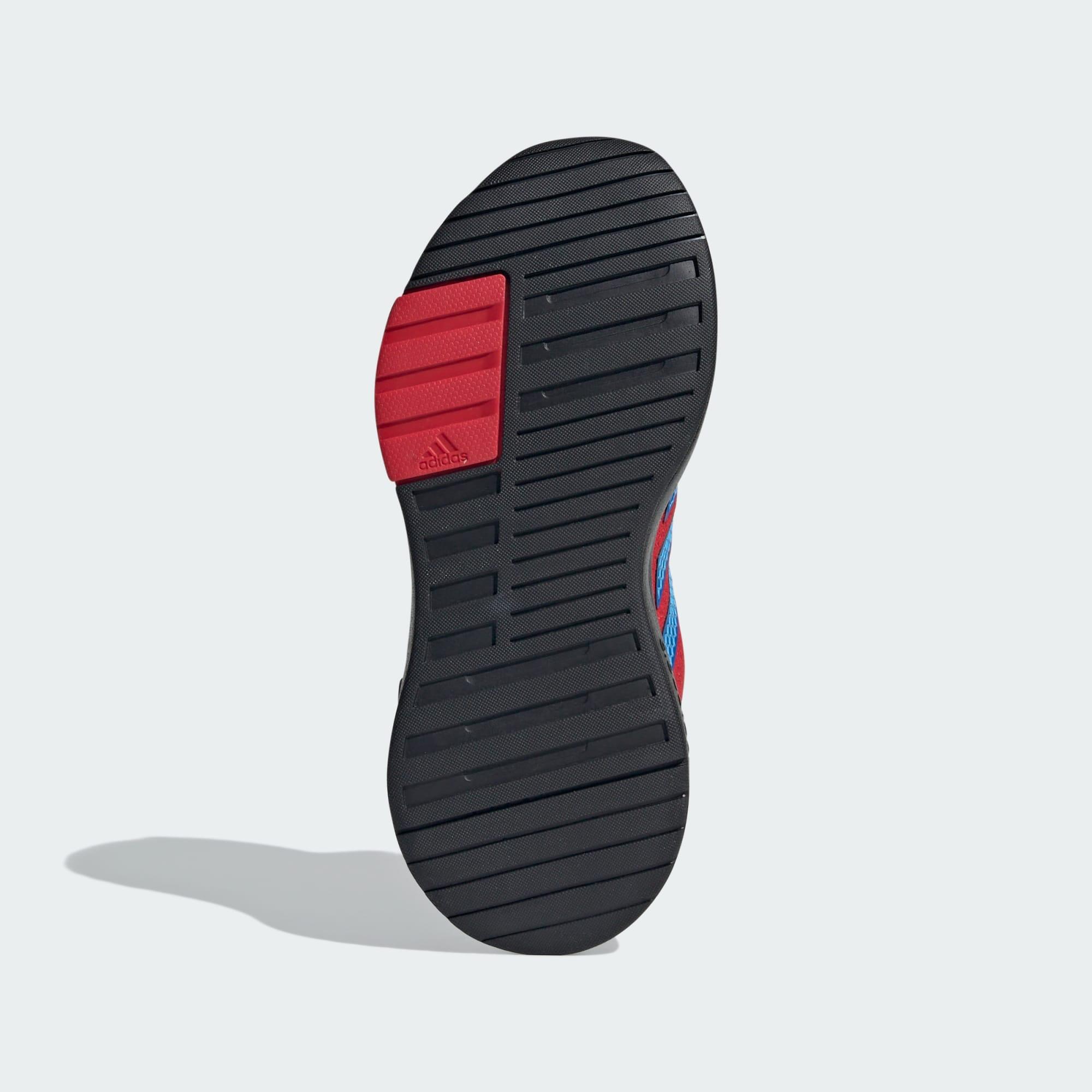 Zapatilla Racer Marvel's Iron Man (Niños) 5/7