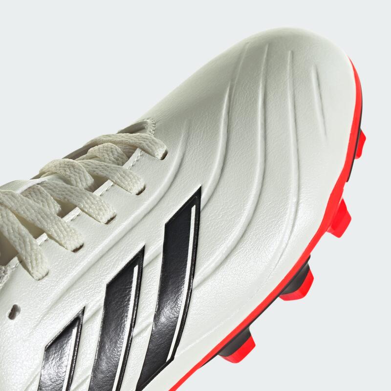 Copa Pure II Club Flexible Ground Voetbalschoenen