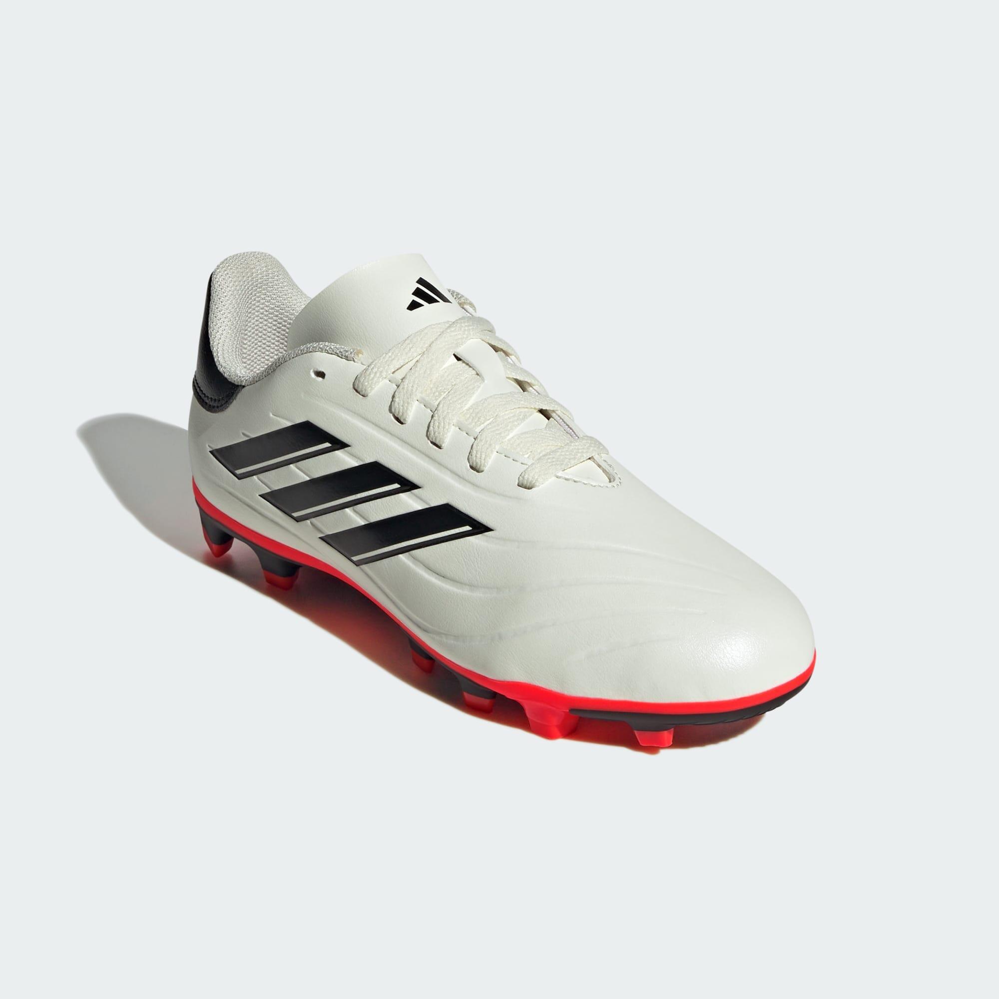 Scarpe da calcio Copa Pure II Club Flexible Ground 4/7