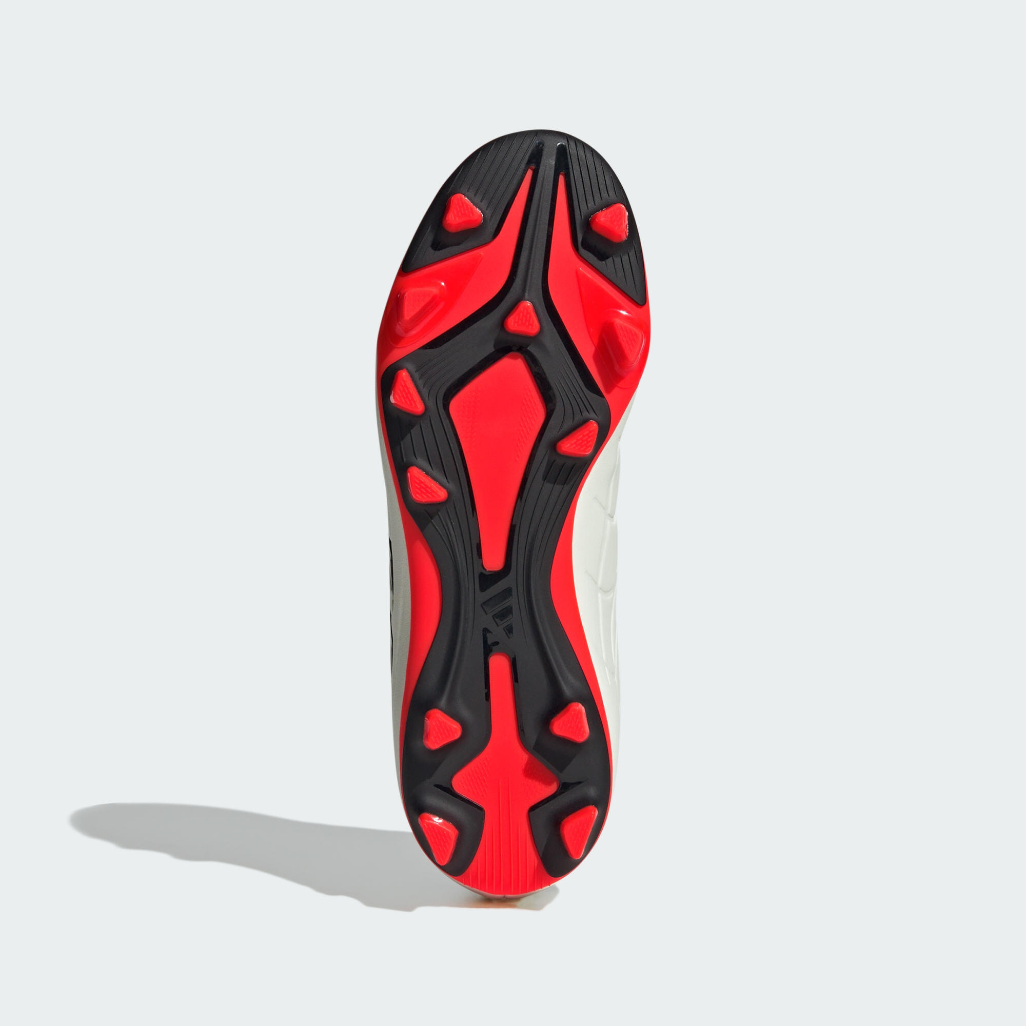 Scarpe da calcio Copa Pure II Club Flexible Ground 3/7