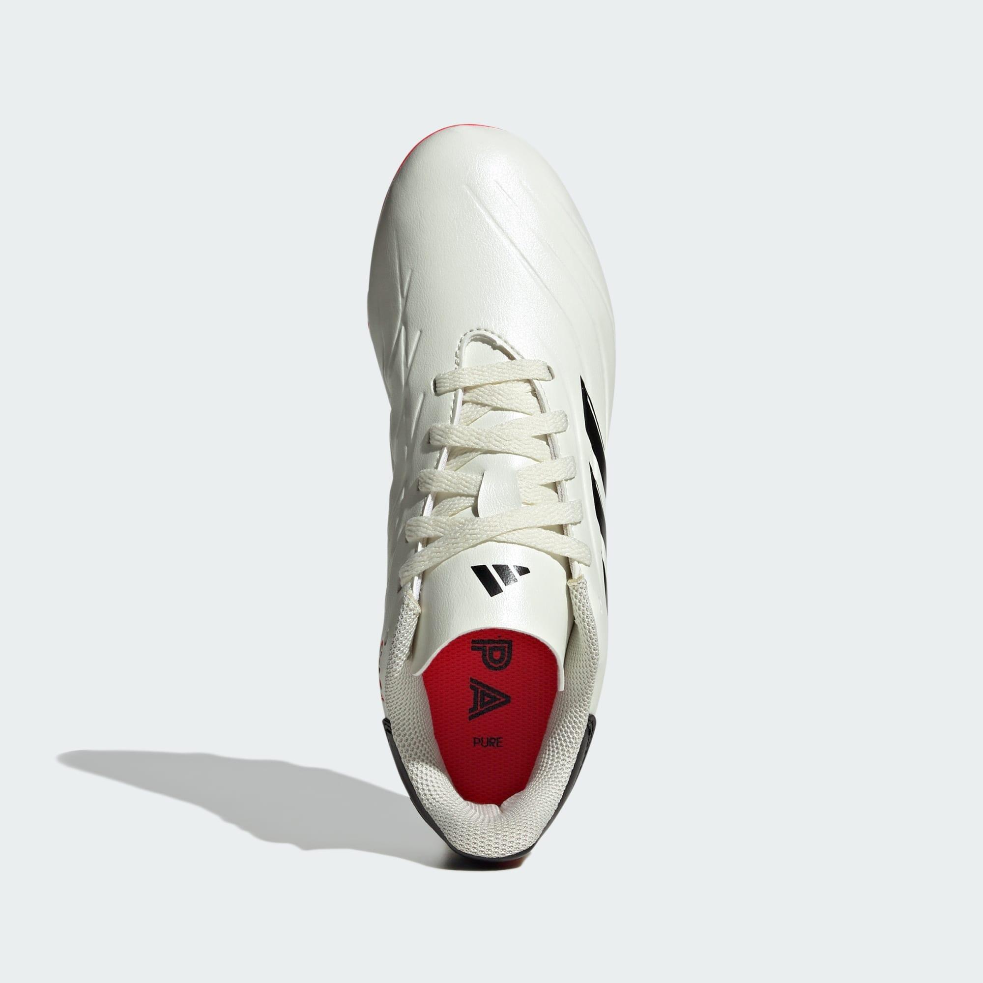 Scarpe da calcio Copa Pure II Club Flexible Ground 2/7