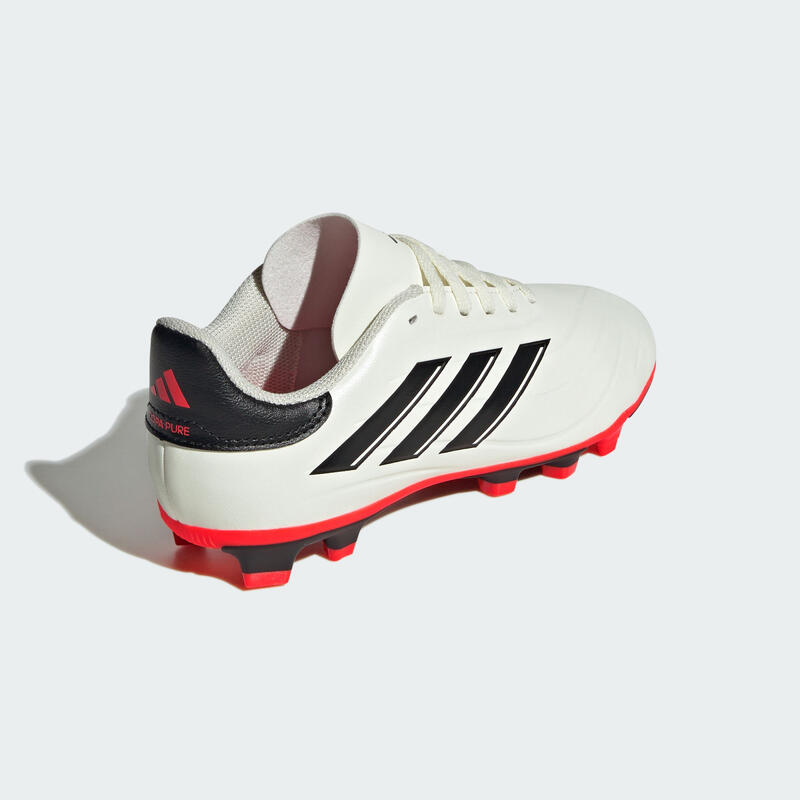 Copa Pure II Club Flexible Ground Voetbalschoenen