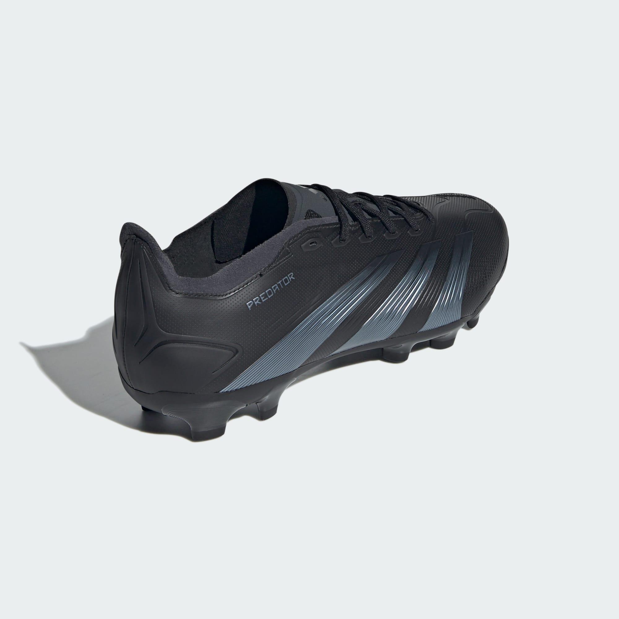 Botas de Futebol Low Predator 24 League – Vários pisos 7/7