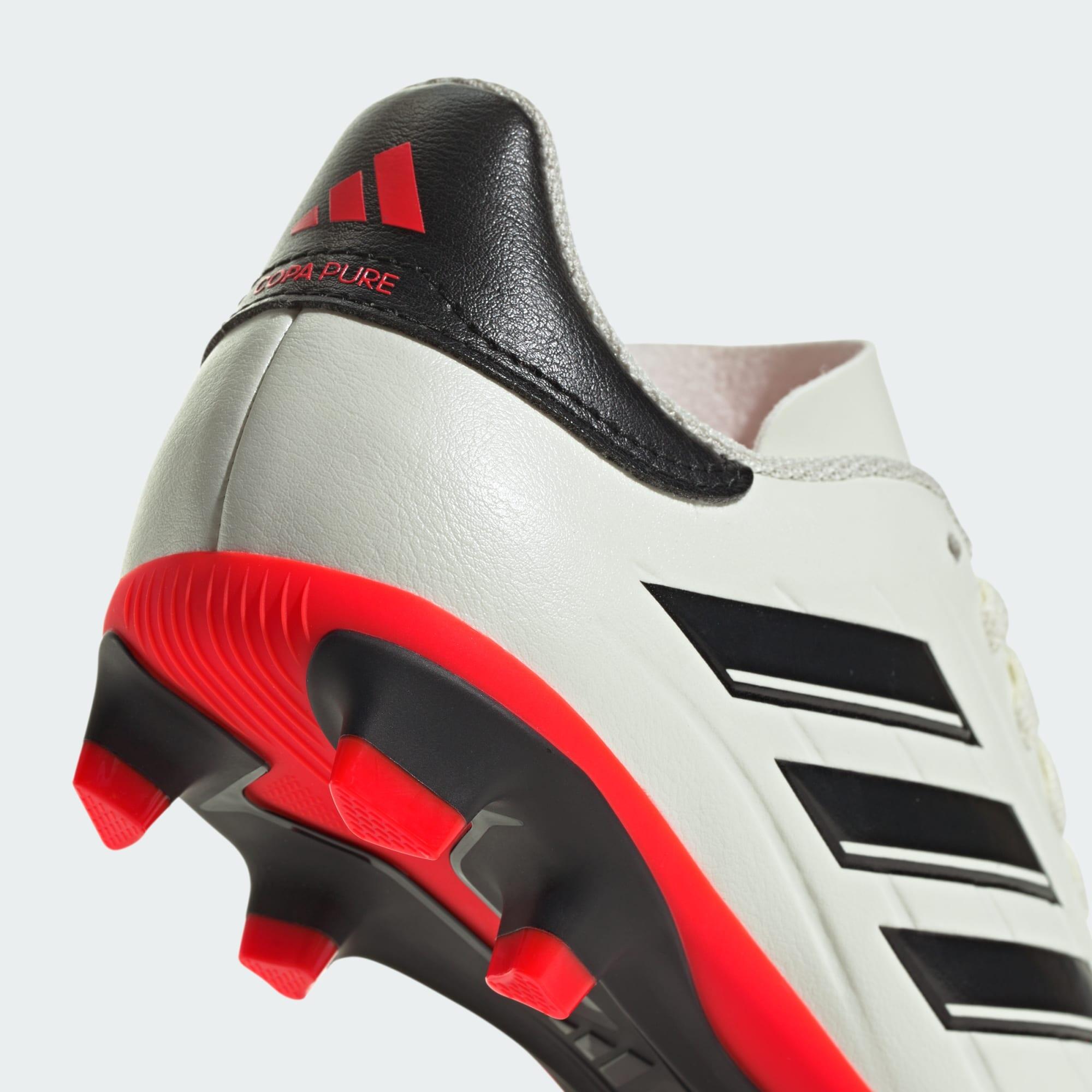 Scarpe da calcio Copa Pure II Club Flexible Ground 6/7
