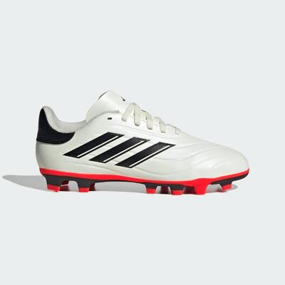 Copa pure ii club flexible ground voetbalschoenen