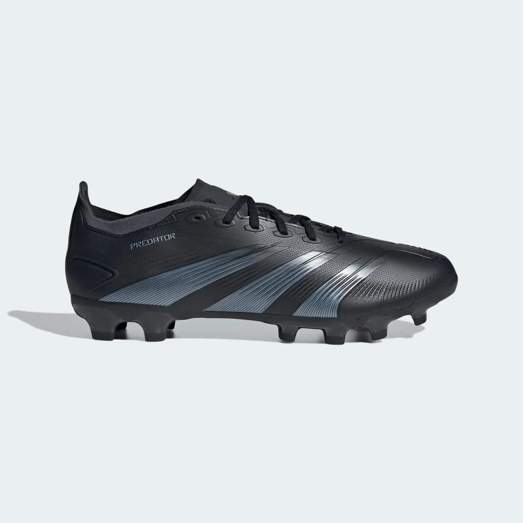 BLACK / GREY