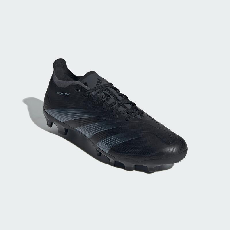 Chaussure Predator 24 League Low Multi-surfaces