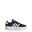 Chaussure VL Court Bold Lifestyle Enfants