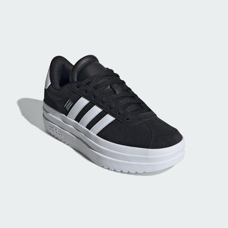 VL Court Bold Lifestyle Kids Schuh