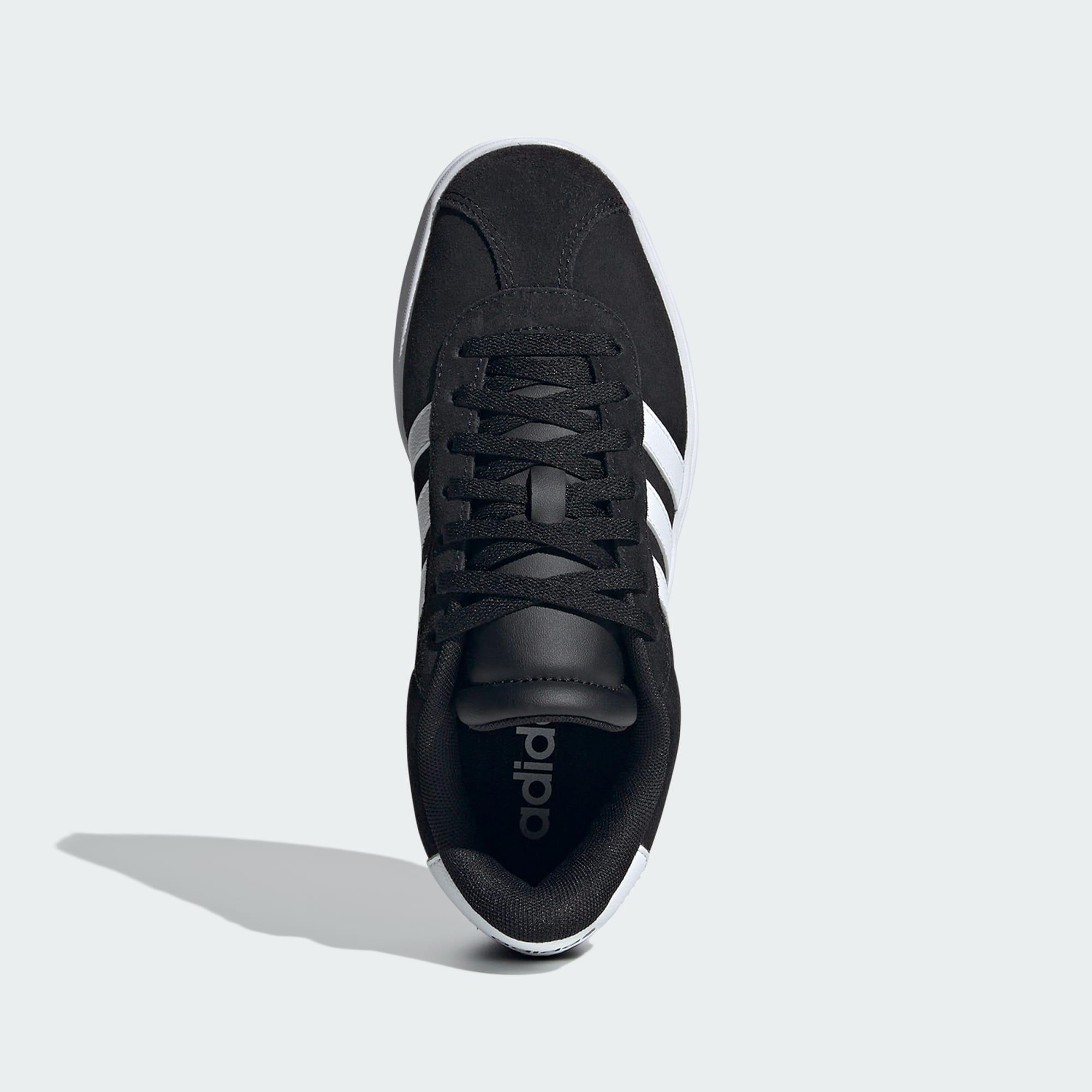 VL Court Bold Schuh 2/8