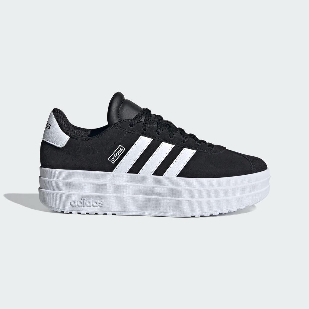 VL Court Bold Shoes