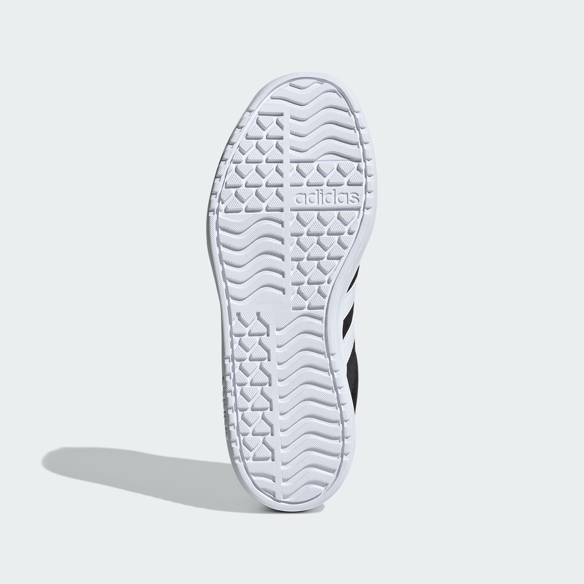 VL Court Bold Schuh 3/8