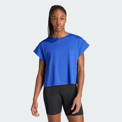 Studio t-shirt