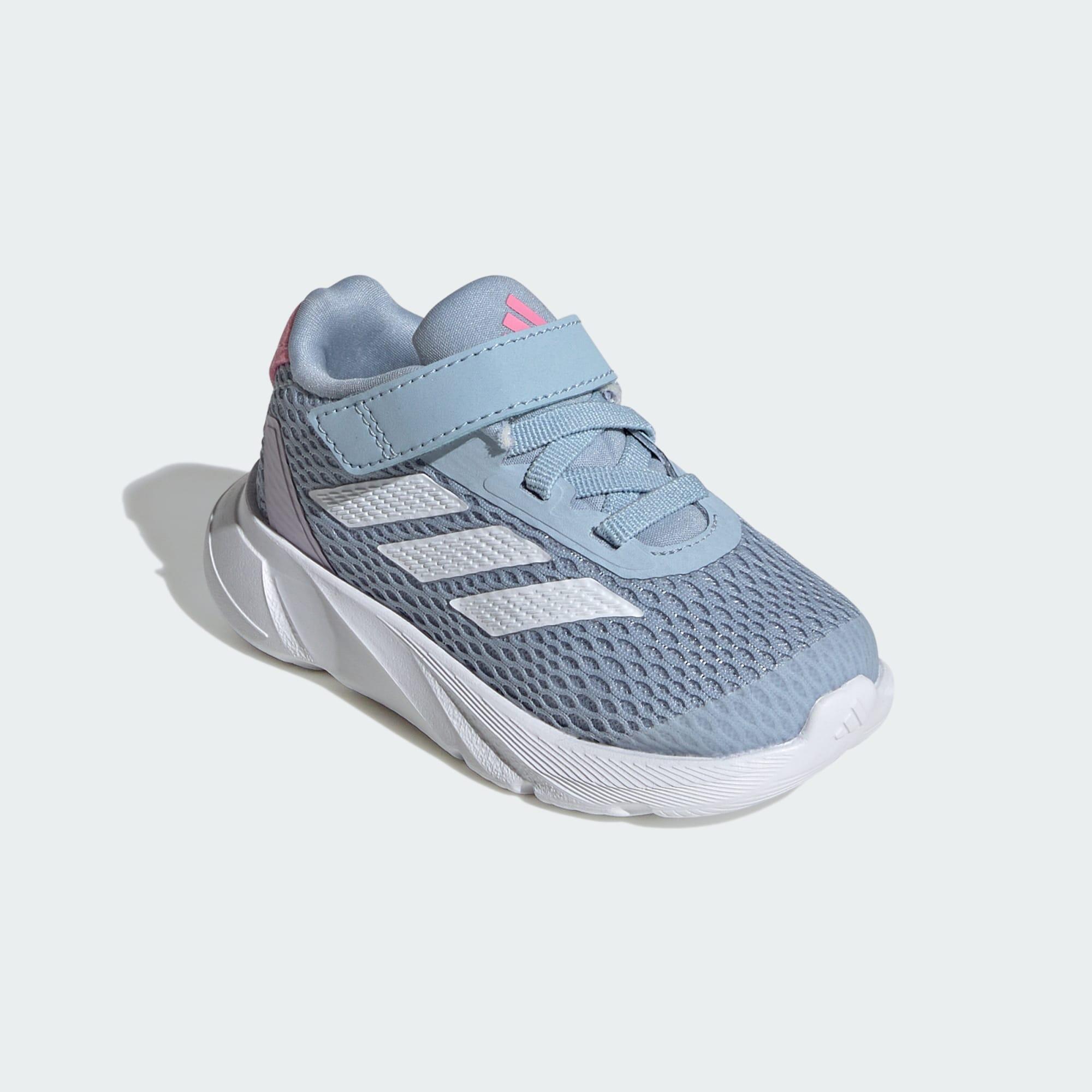 Chaussure Duramo SL Enfants 5/7
