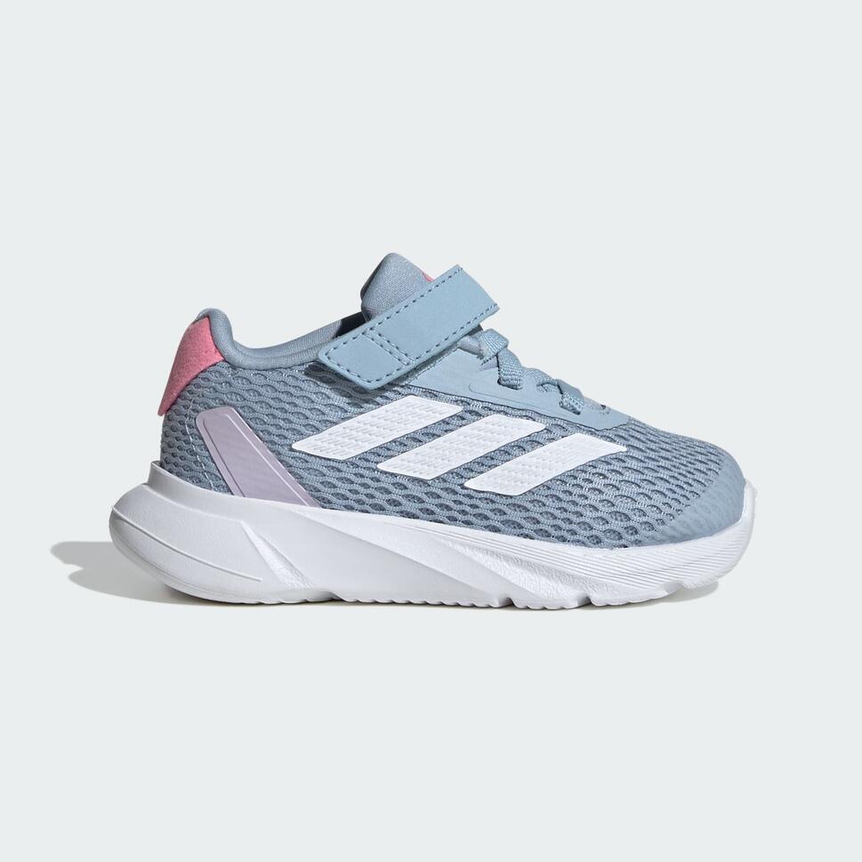 Buty Duramo SL Kids