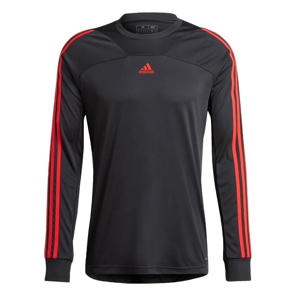 Koszulka Predator 30th Anniversary Long Sleeve