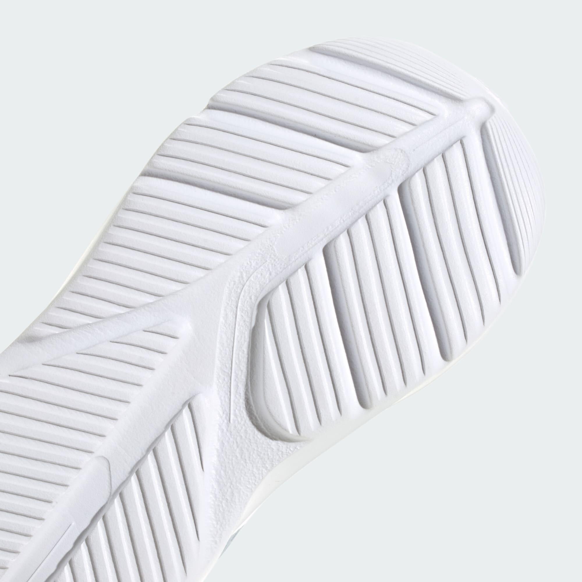 Chaussure Duramo SL Enfants 6/7