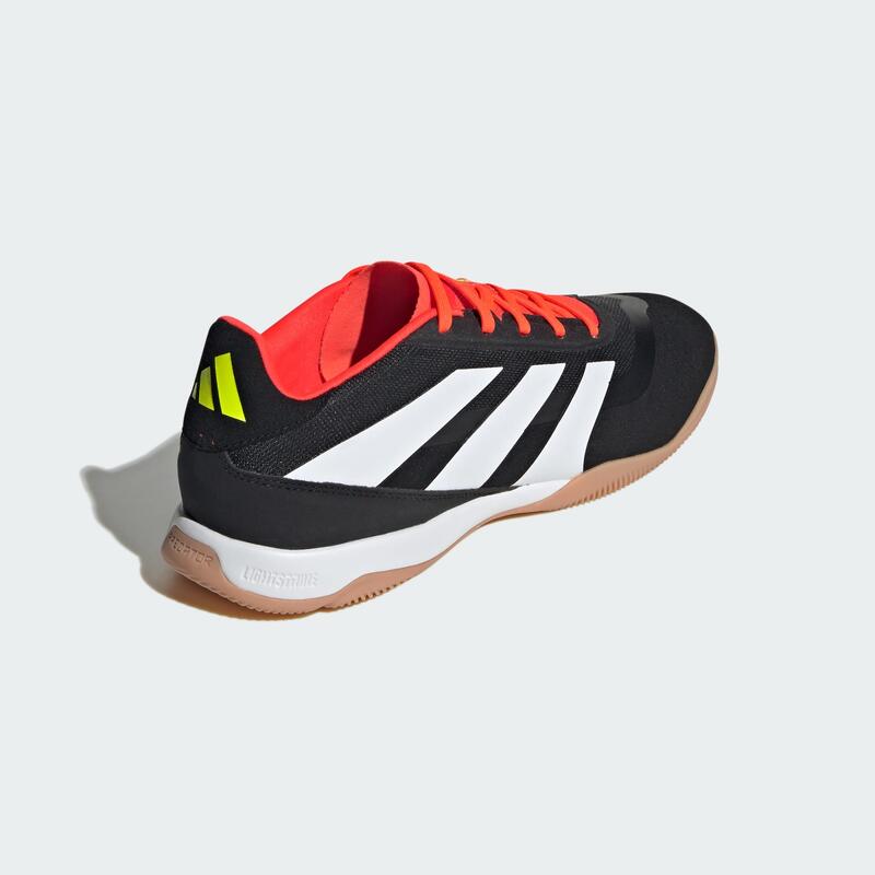 Chaussure de football Predator League Indoor