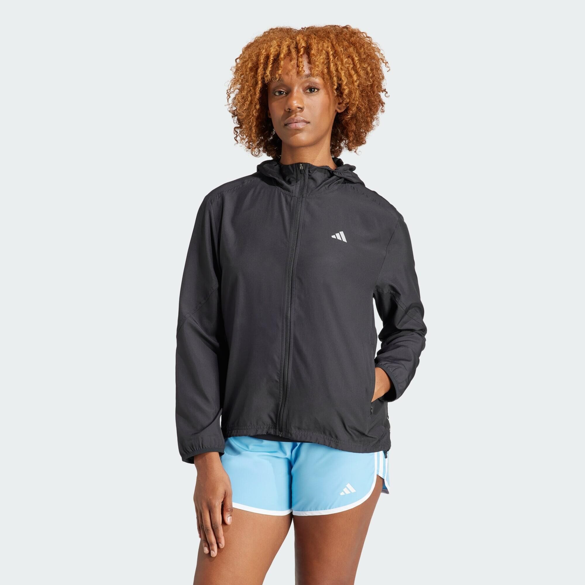 ADIDAS Run It Jacket