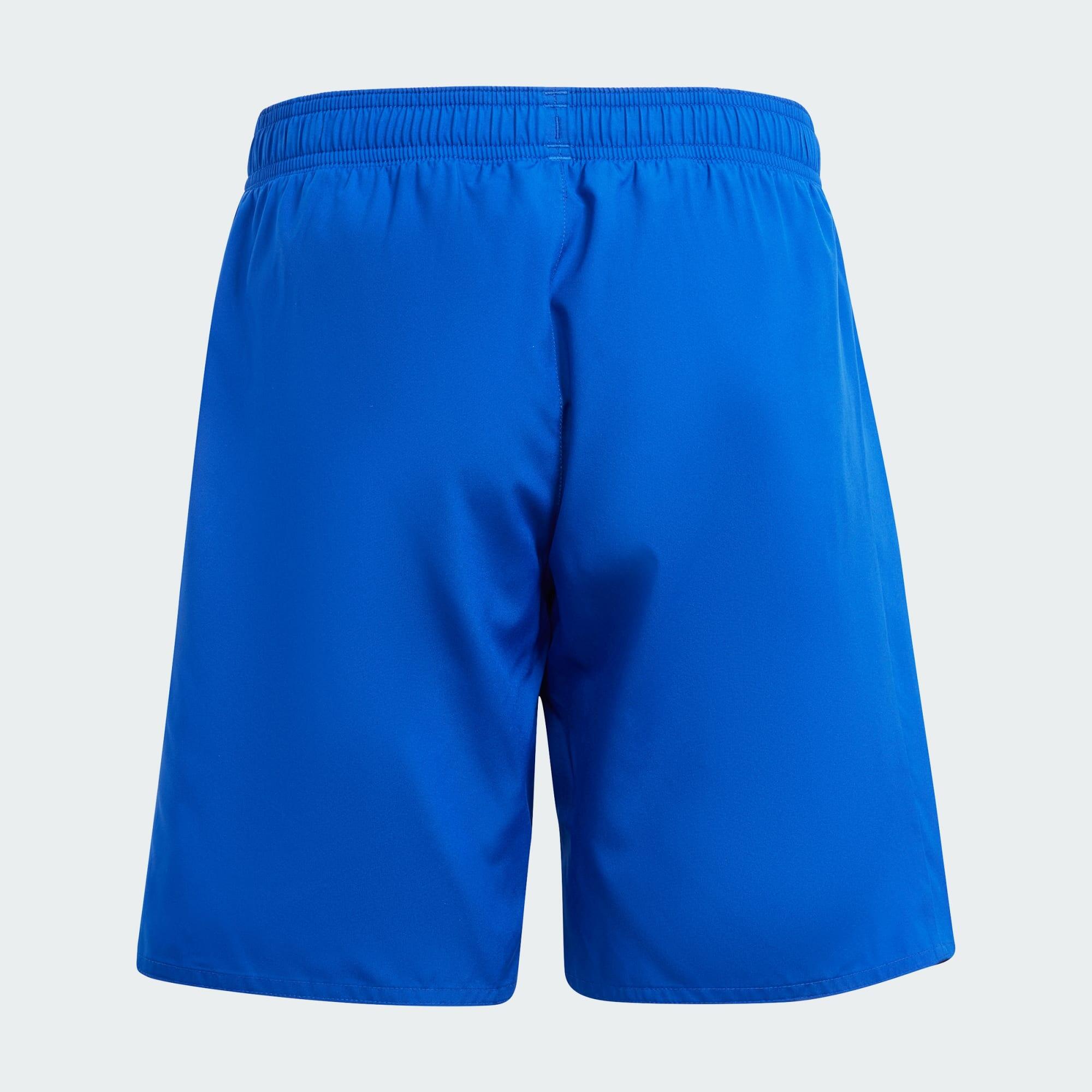 Shorts De Bain Avengers Marvel Officiels - Maillot De Bain Enfant Garçon