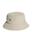 Cappellino Classic Cotton Bucket