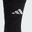 adidas Football GRIP Printed Cushioned Crew Performance Socken