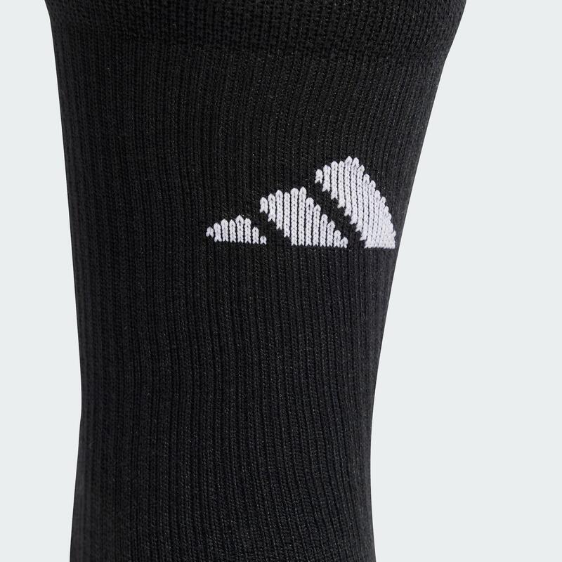 Calcetines clásicos adidas Football GRIP Printed Cushioned Performance