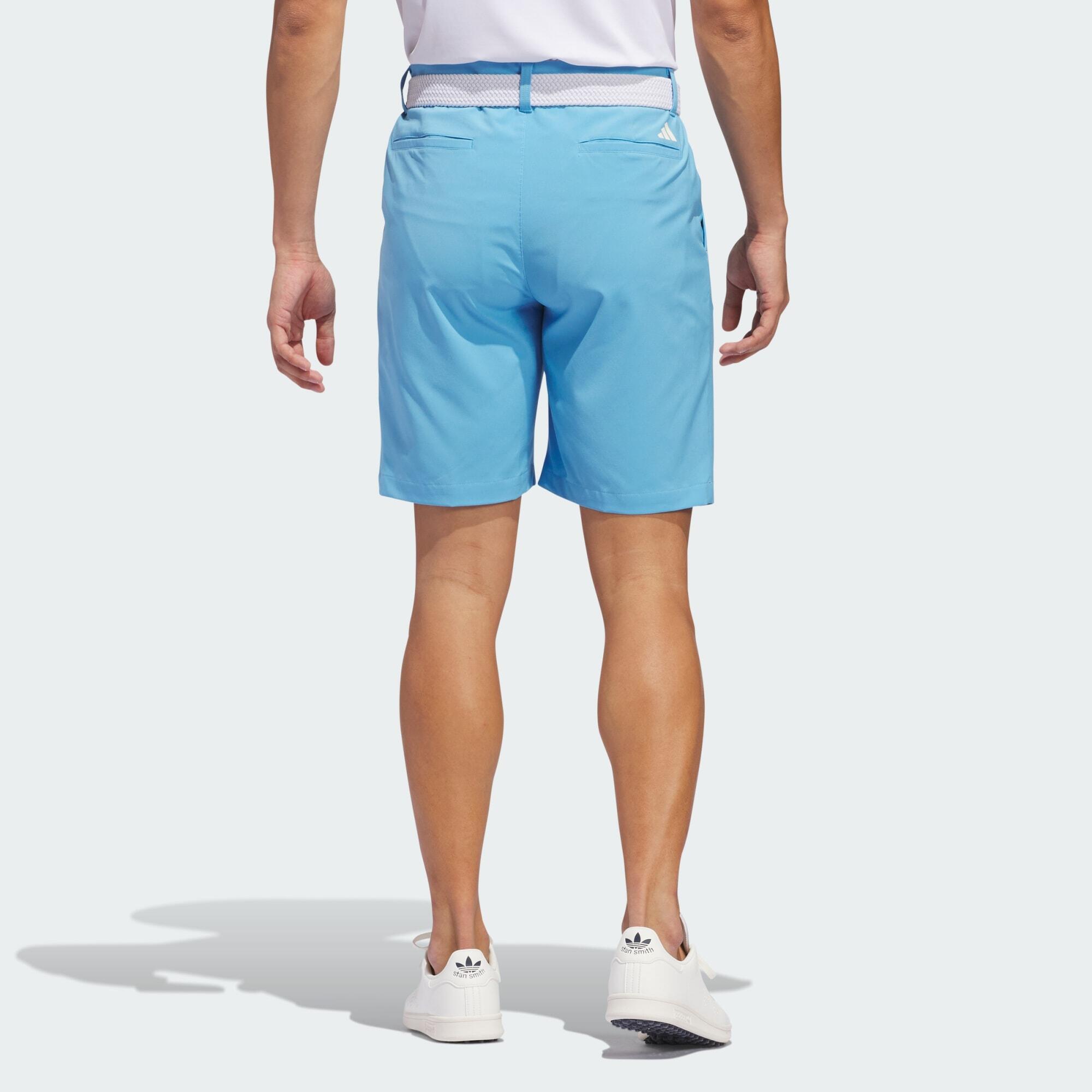 Ultimate365 8.5-Inch Golf Shorts 3/6