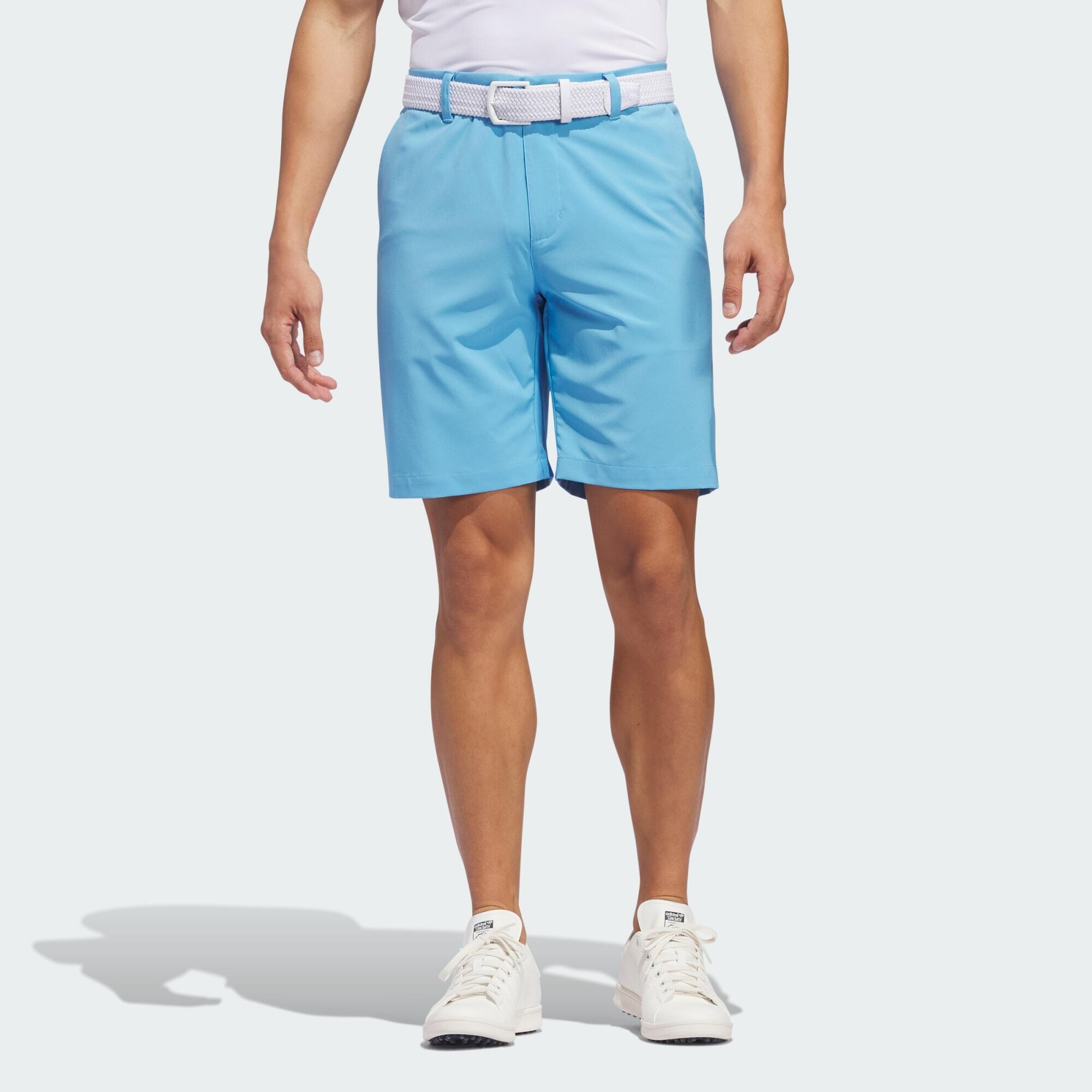 Ultimate365 8.5-Inch Golf Shorts 1/6