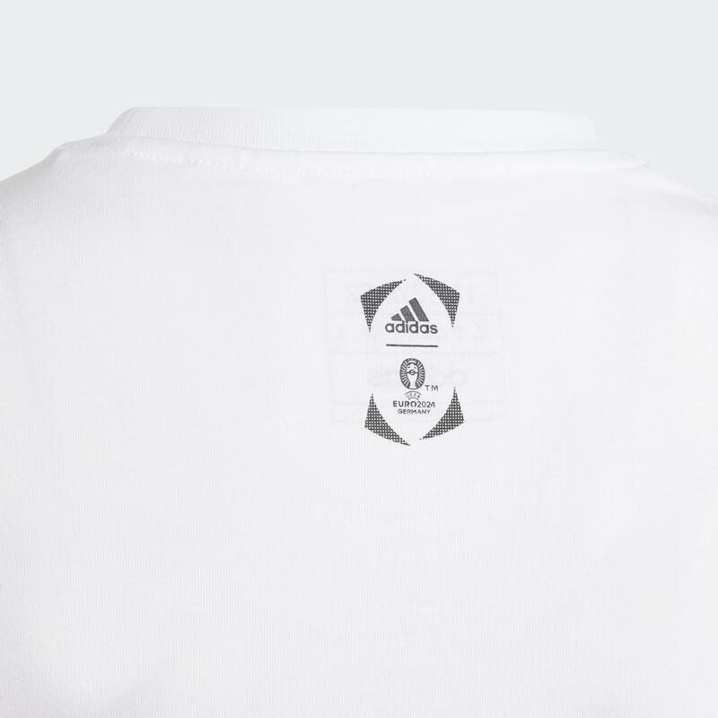 Official Emblem Kids T-Shirt