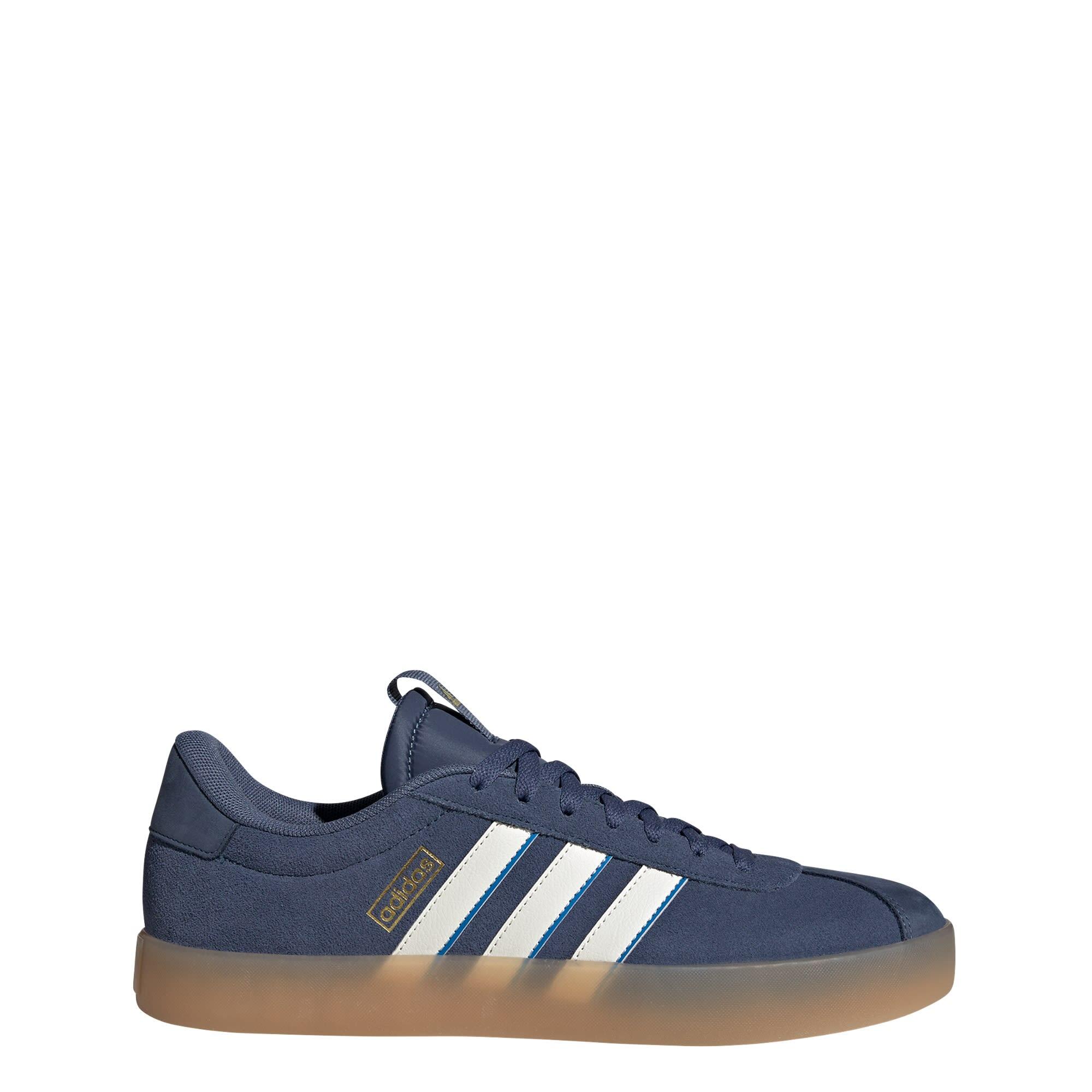 Adidas gazelle 2025 homme decathlon