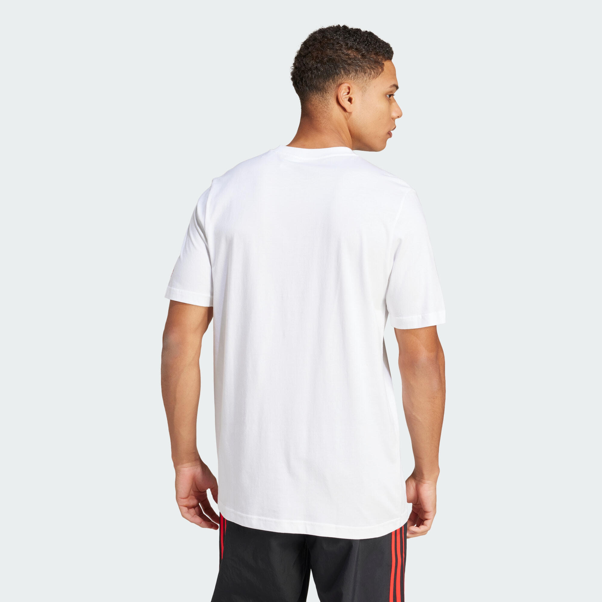 T-shirt 30e anniversaire Predator 3/6