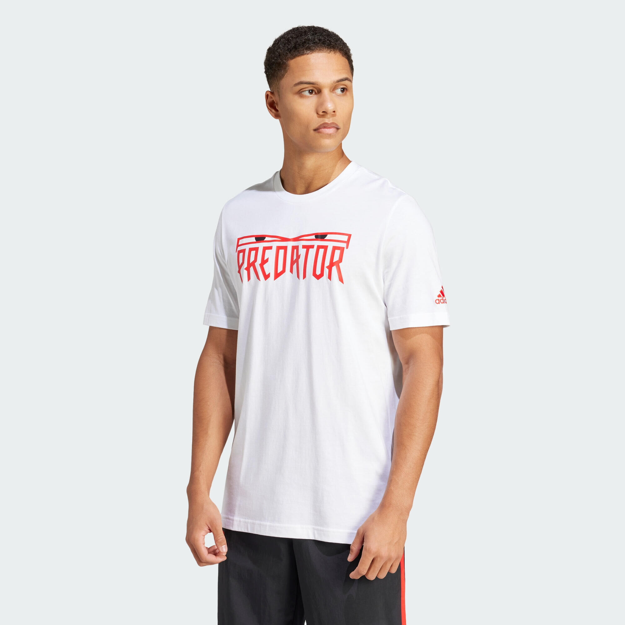 ADIDAS Predator 30th Anniversary Tee