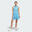 Dámské šaty Ultimate365 Tour Pleated