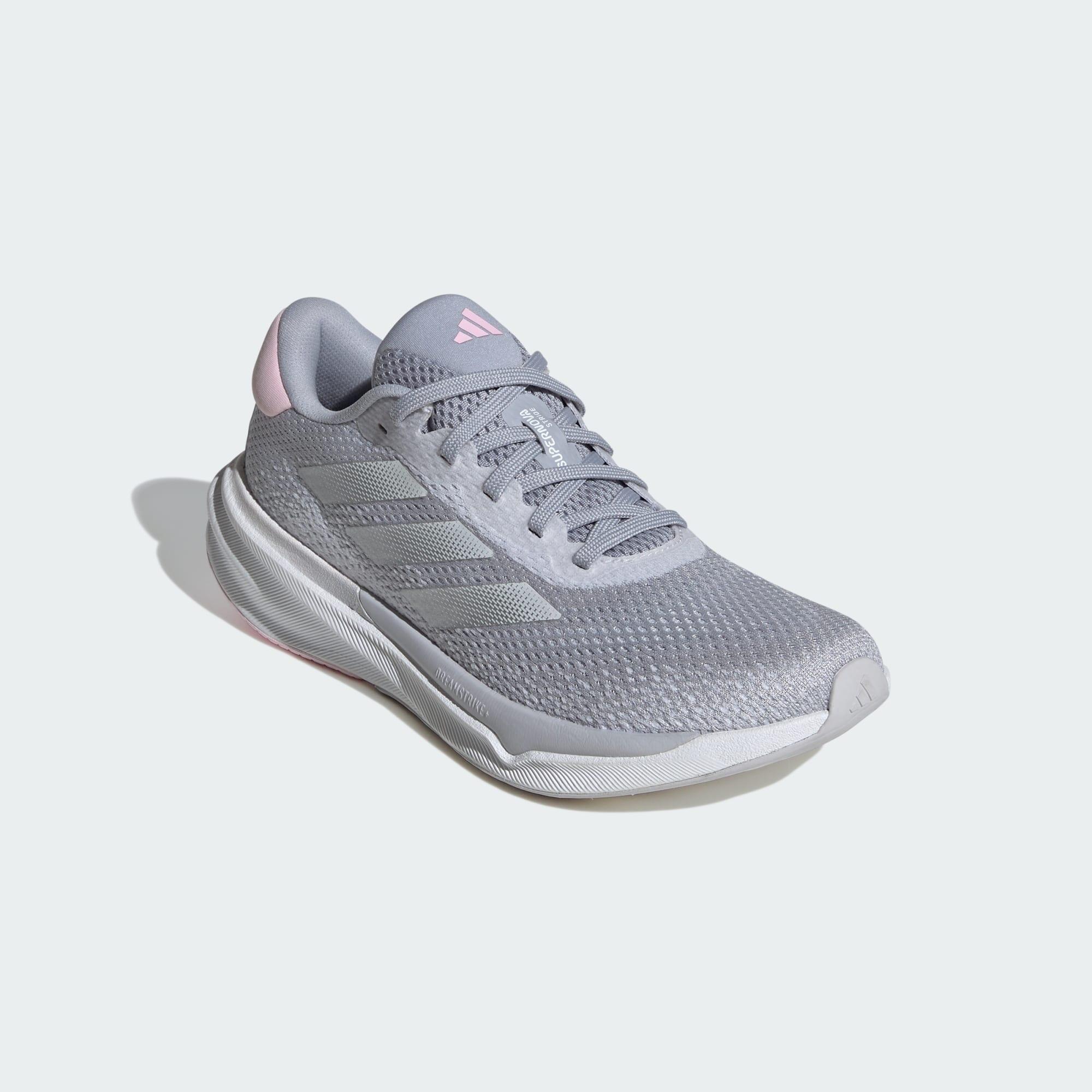 Chaussure de running Supernova Stride 5/7