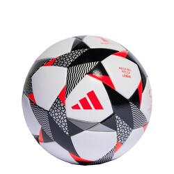Balón Liga Española Orbita 23/24 - Amarillo - Balón Fútbol MS