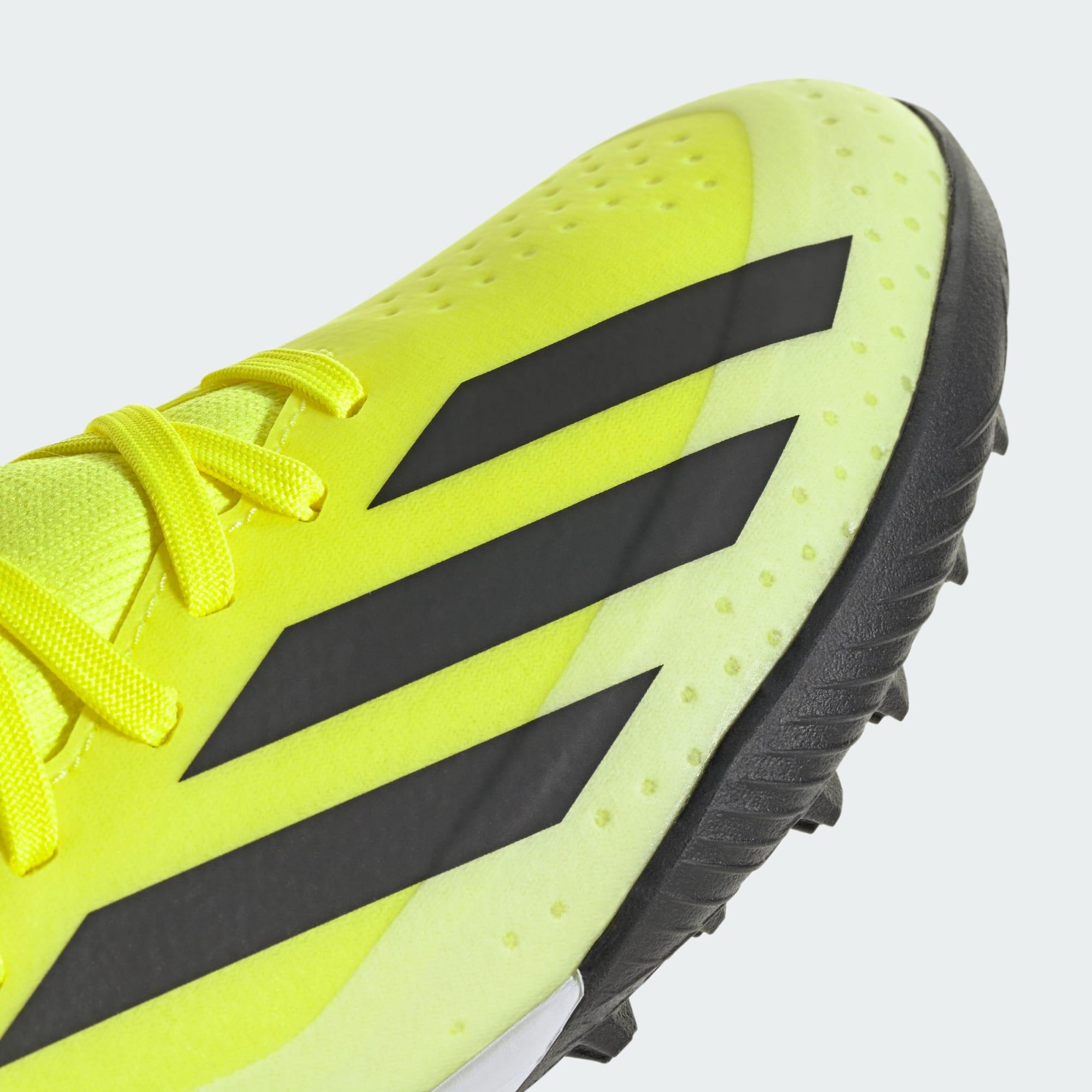 Scarpa da calcio X Crazyfast League