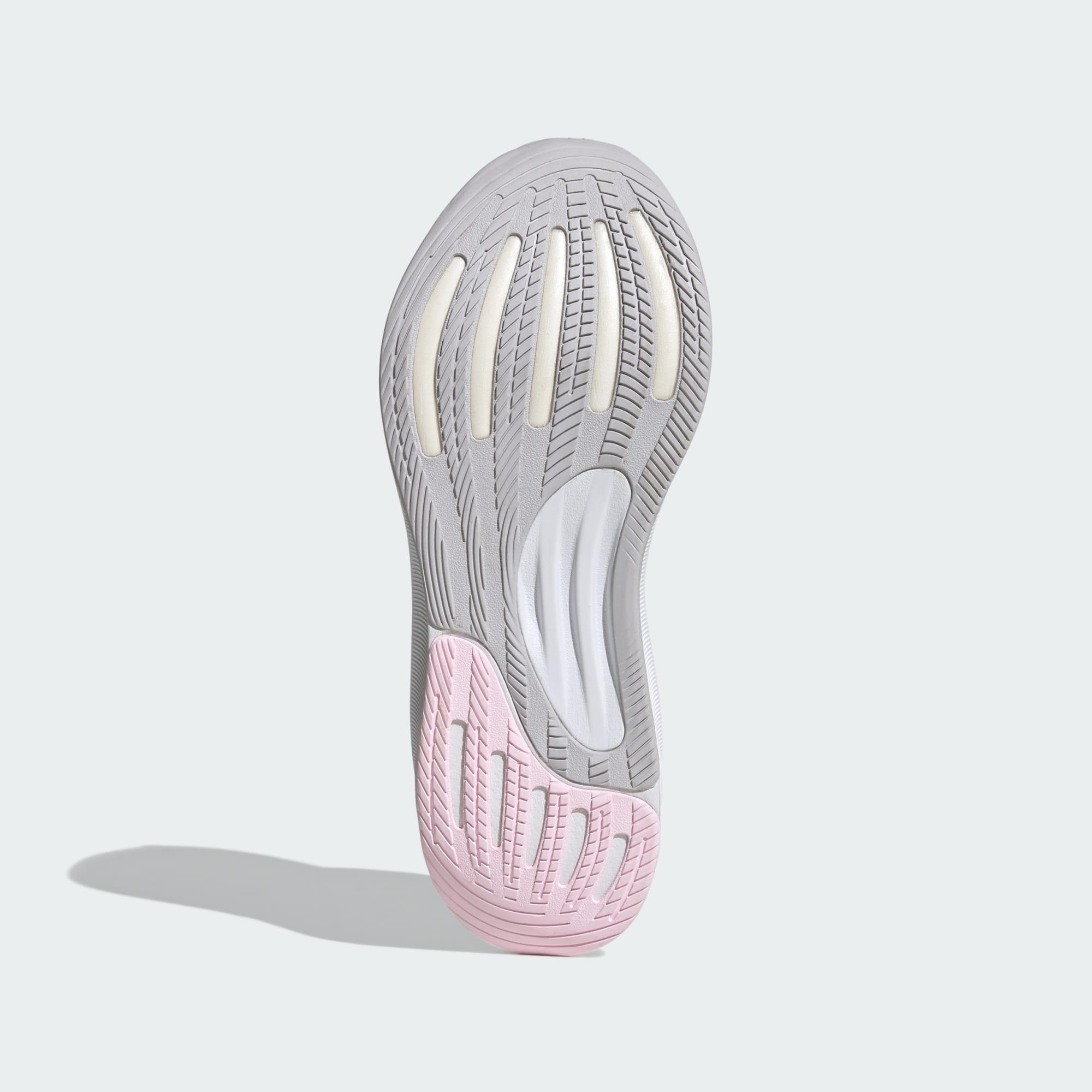 Chaussure de running Supernova Stride 4/7