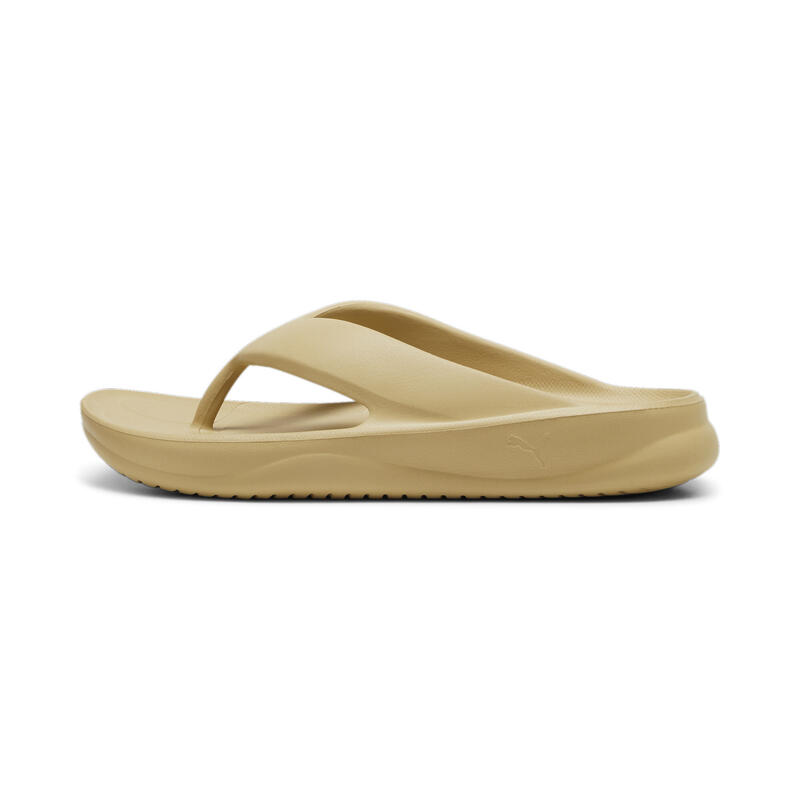 Wave Flip sandalen PUMA Prairie Tan Beige