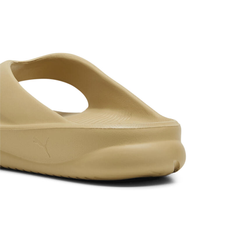 Sandali Wave Flip PUMA Prairie Tan Beige