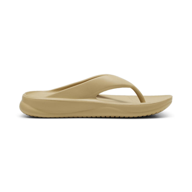 Sandali Wave Flip PUMA Prairie Tan Beige