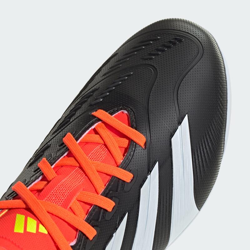 Predator League 2G/3G Artificial Grass Voetbalschoenen