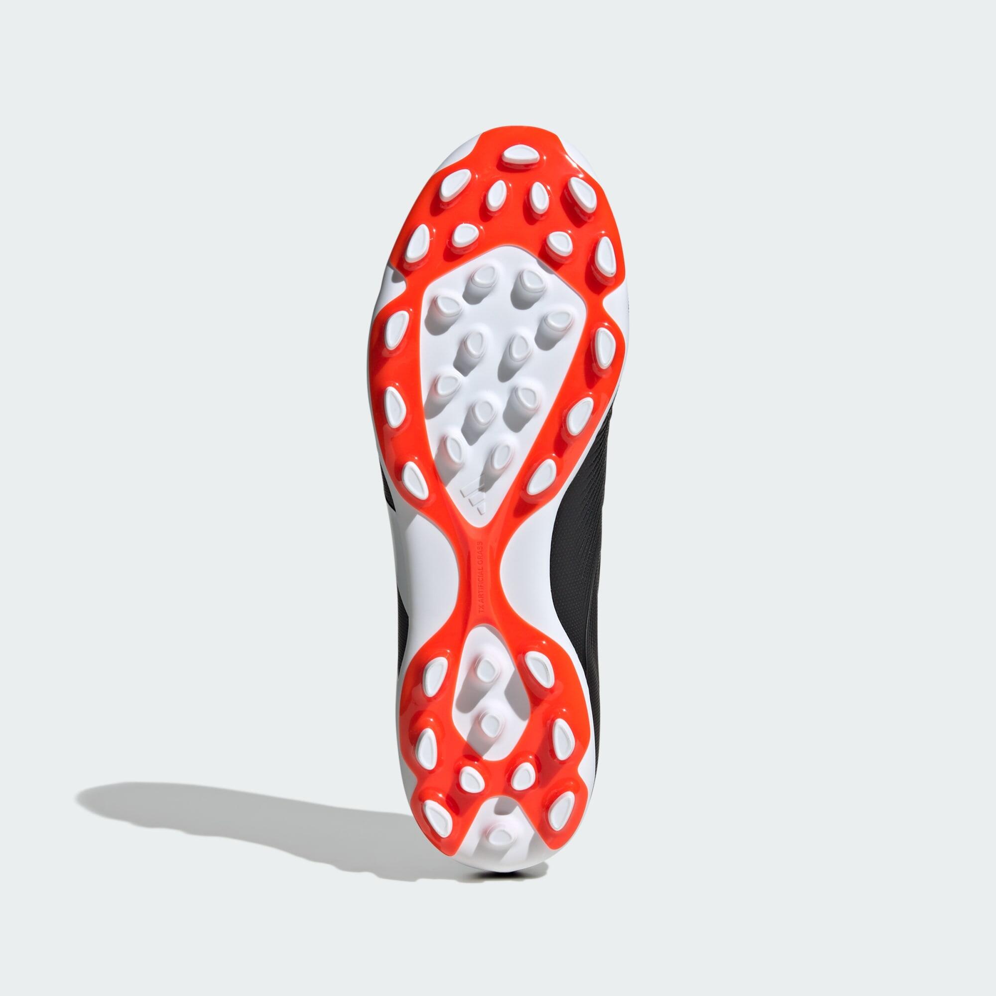 Botas de Futebol Predator League 2G/3G — Relva artificial 3/7