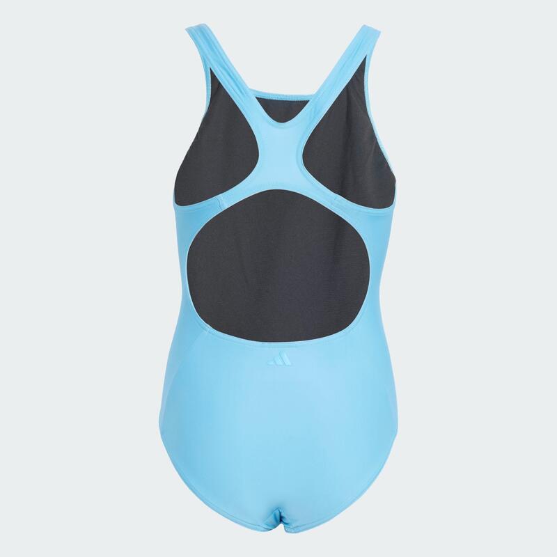 Maillot de bain Performance Big Bars Enfants